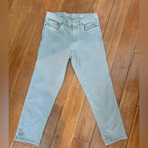Faherty men’s pants. Great condition, worn twice